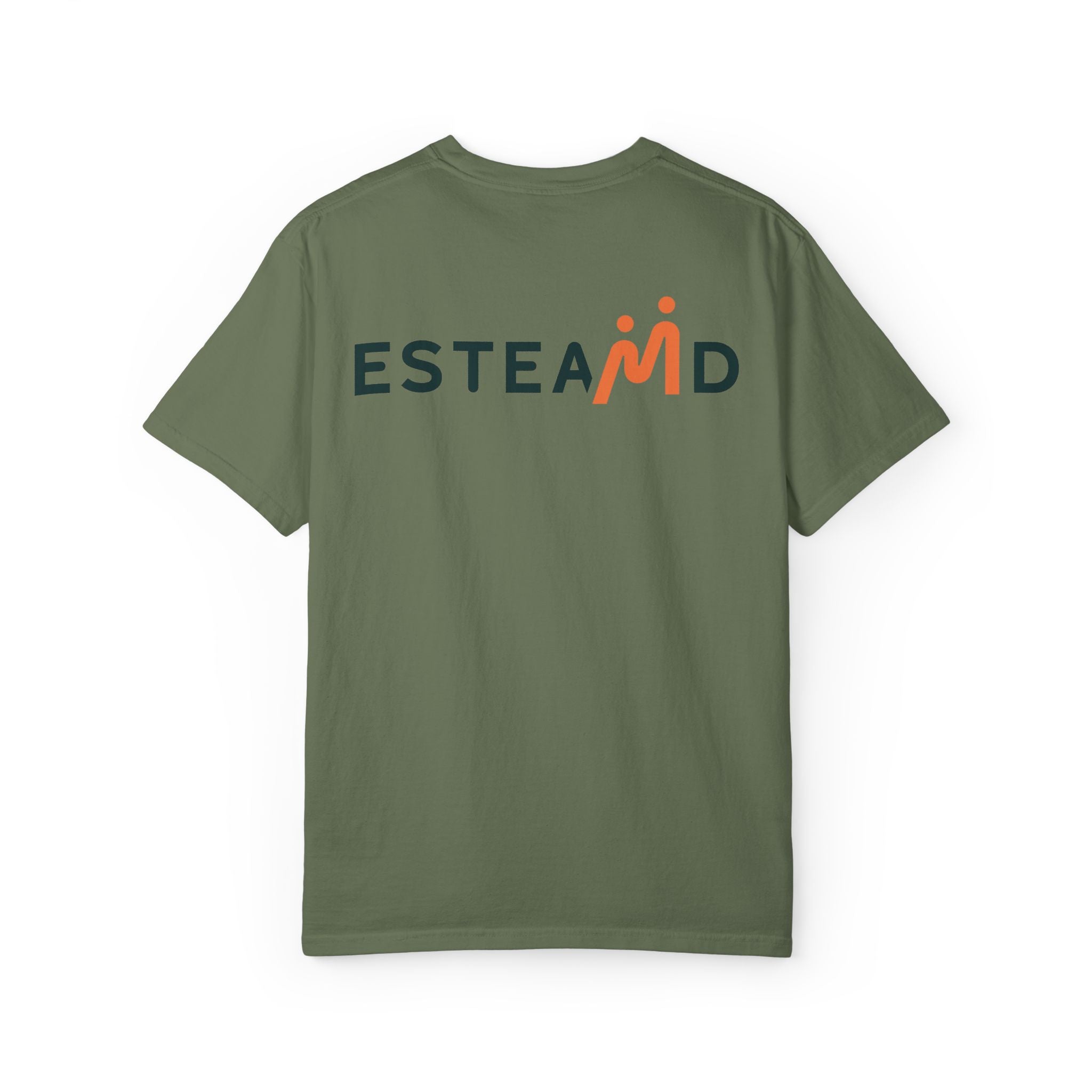 Unisex ESTEAMD T-shirt