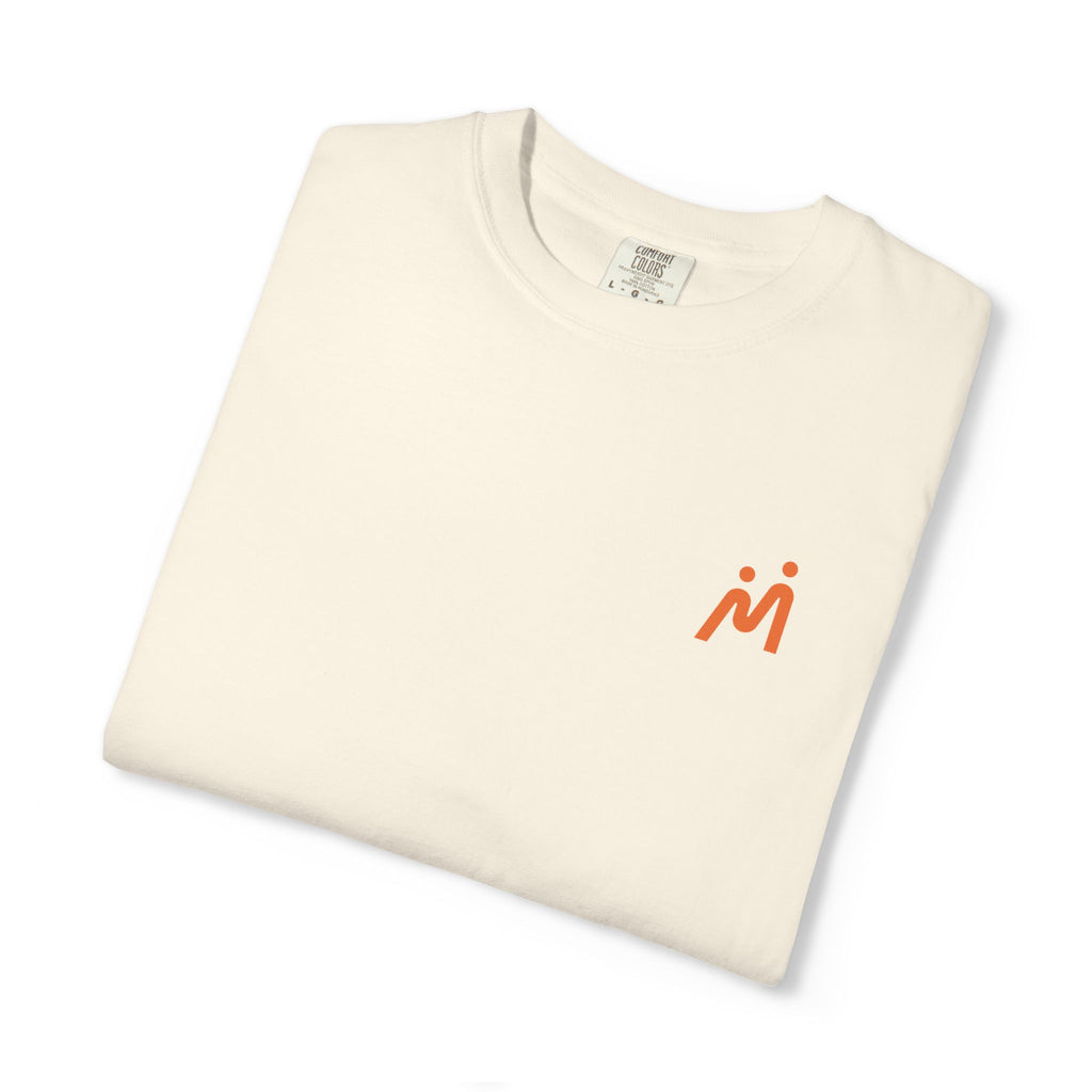 Unisex ESTEAMD T-shirt