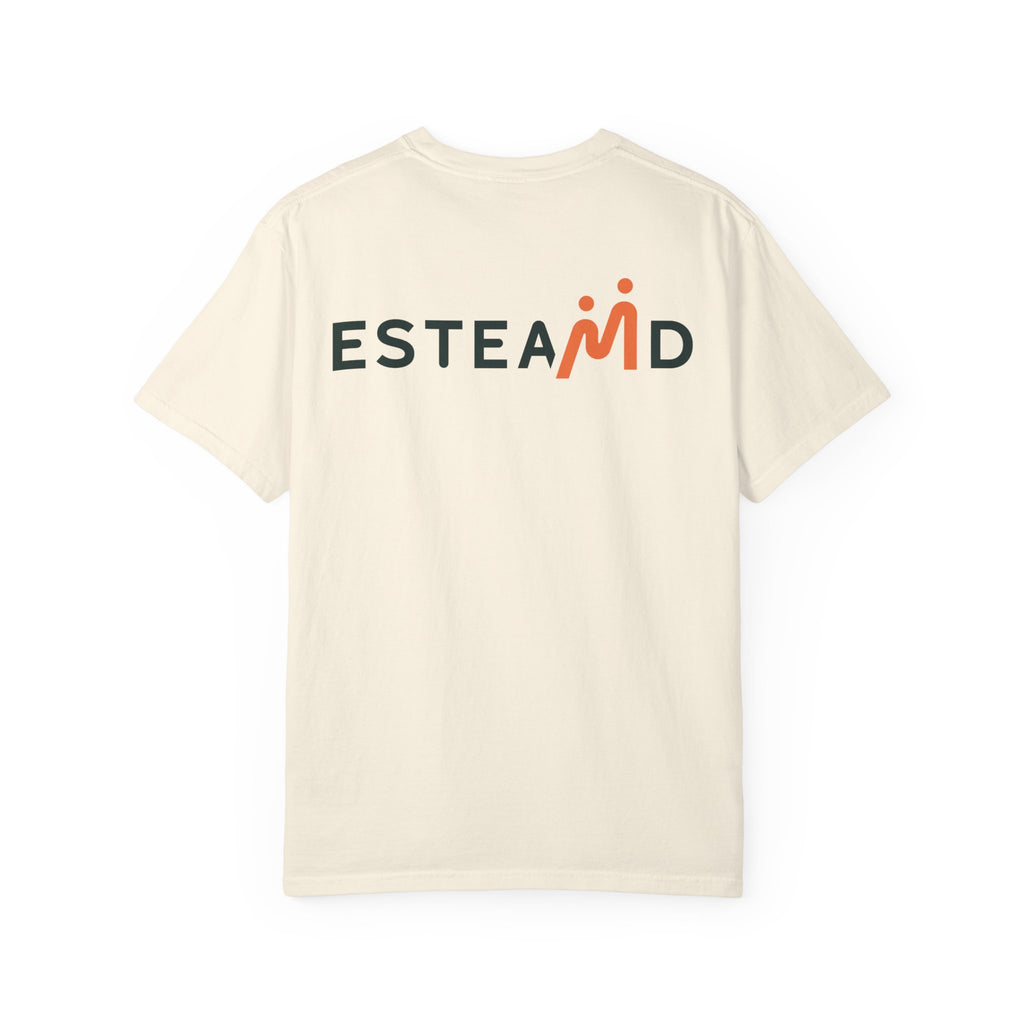 Unisex ESTEAMD T-shirt